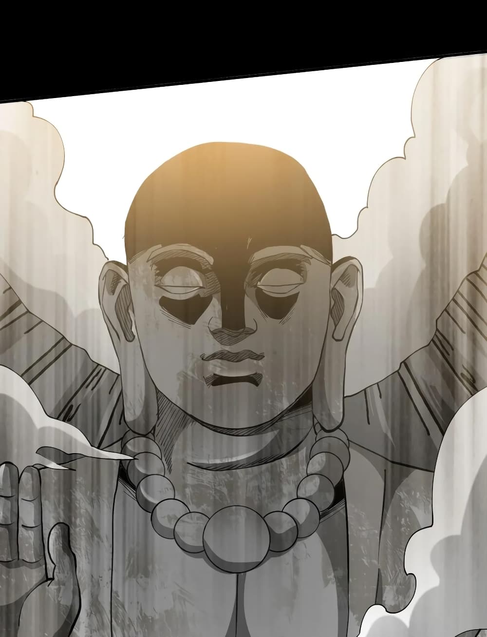 Super Warrior in Another World 87 (32)