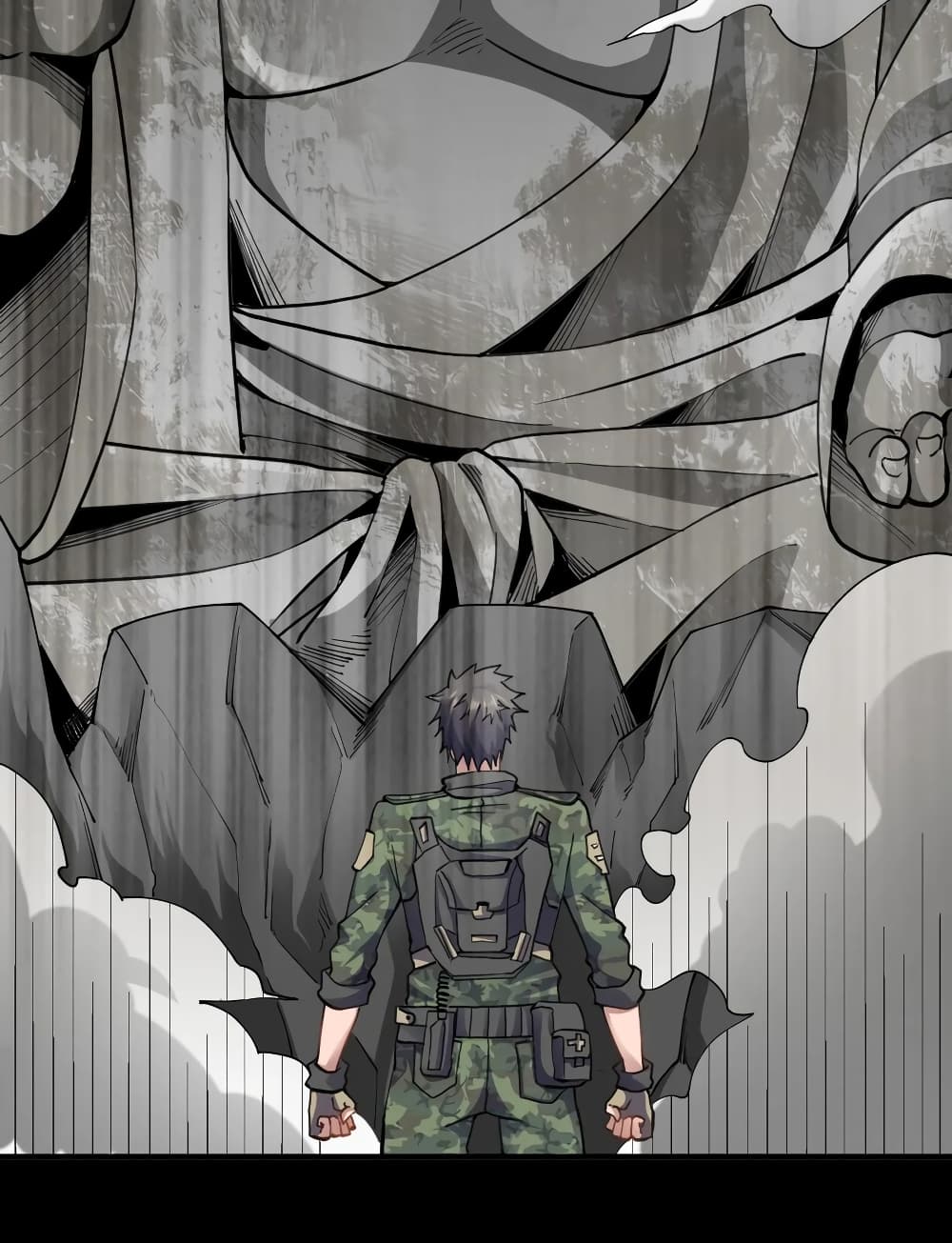 Super Warrior in Another World 87 (33)