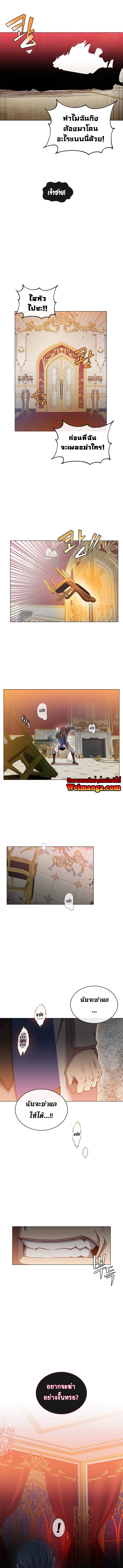 The Max Level Hero 17 (4)