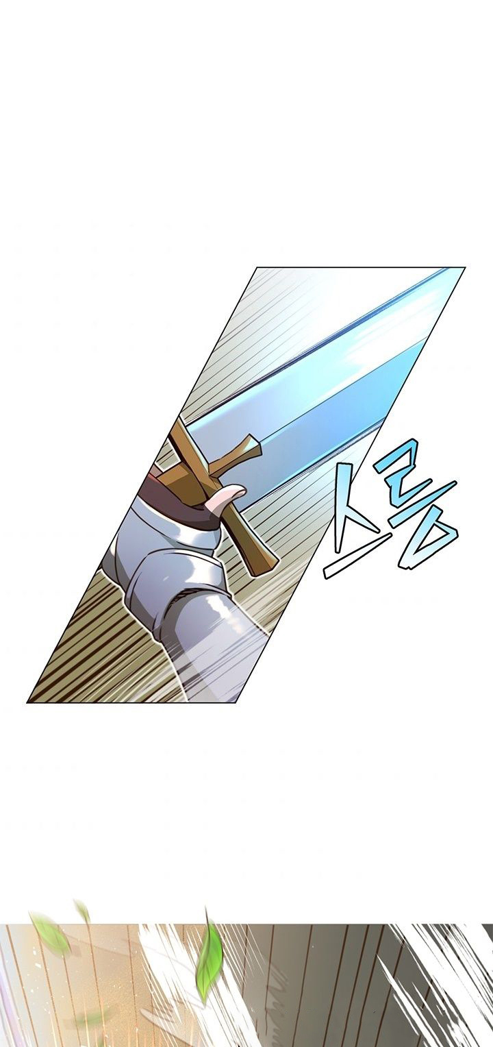 The Max Level Hero has Returned! à¸•à¸­à¸™à¸—à¸µà¹ˆ 20 (17)