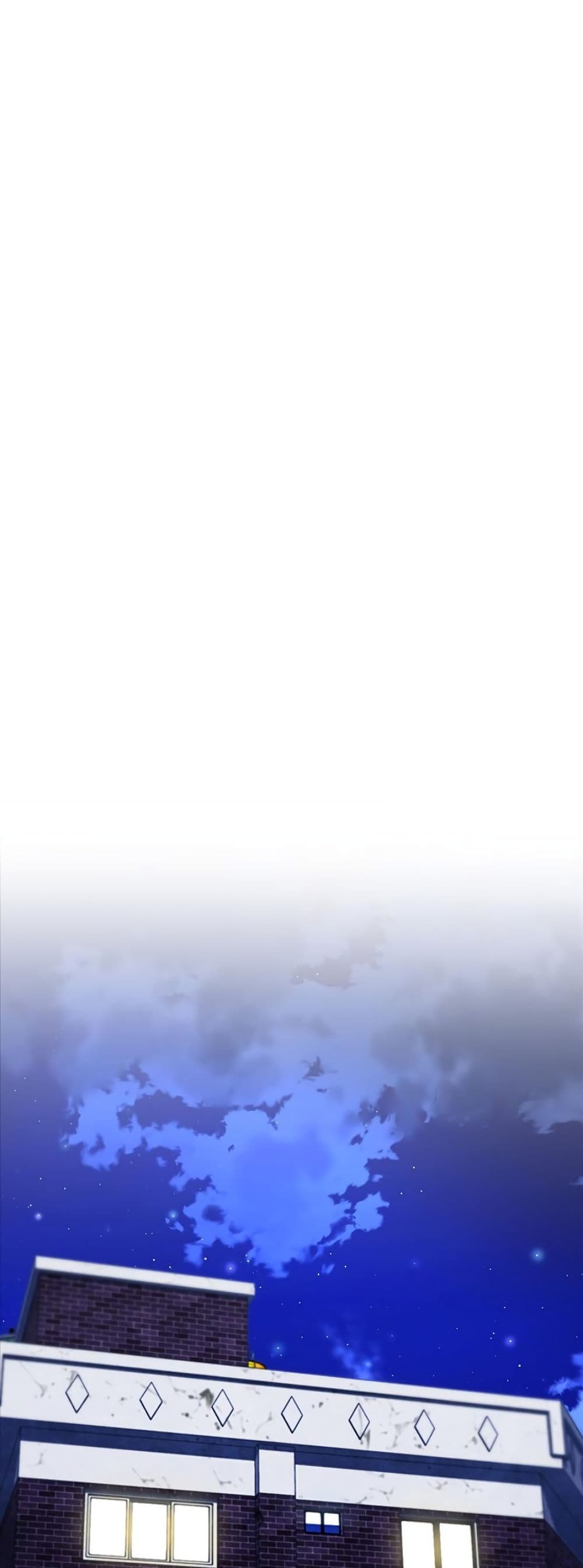 Seoul Station Druid 8 (47)