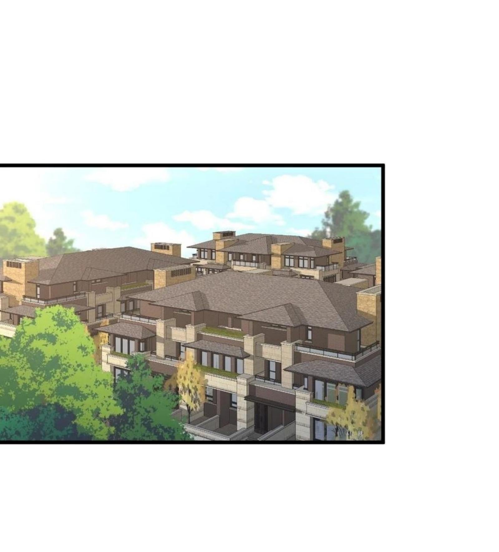 Immortal Swordsman in the Reverse World183 (2)
