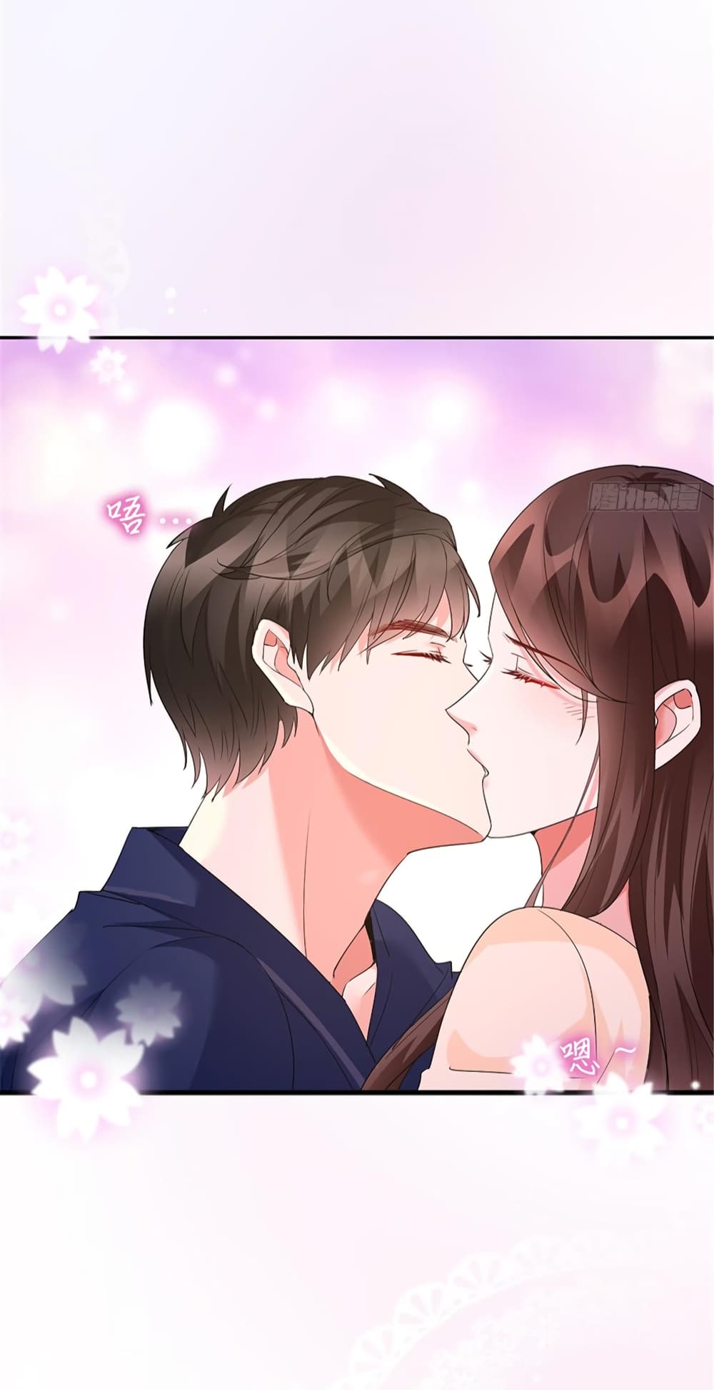 Trial Marriage Husband Need to Work Hard 13 (41)