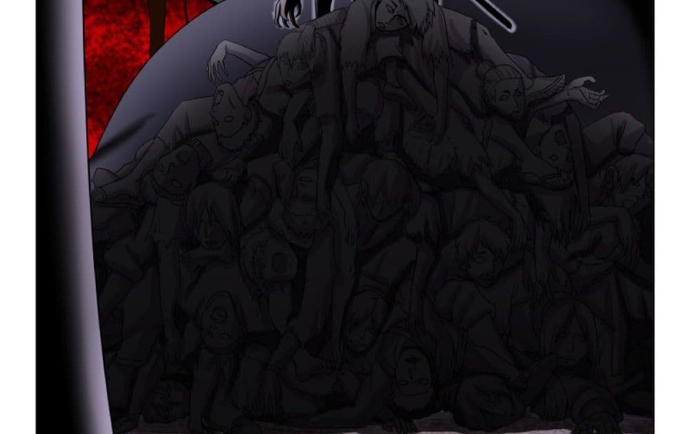 An Unusual Record of Sealing Beasts1 (8)