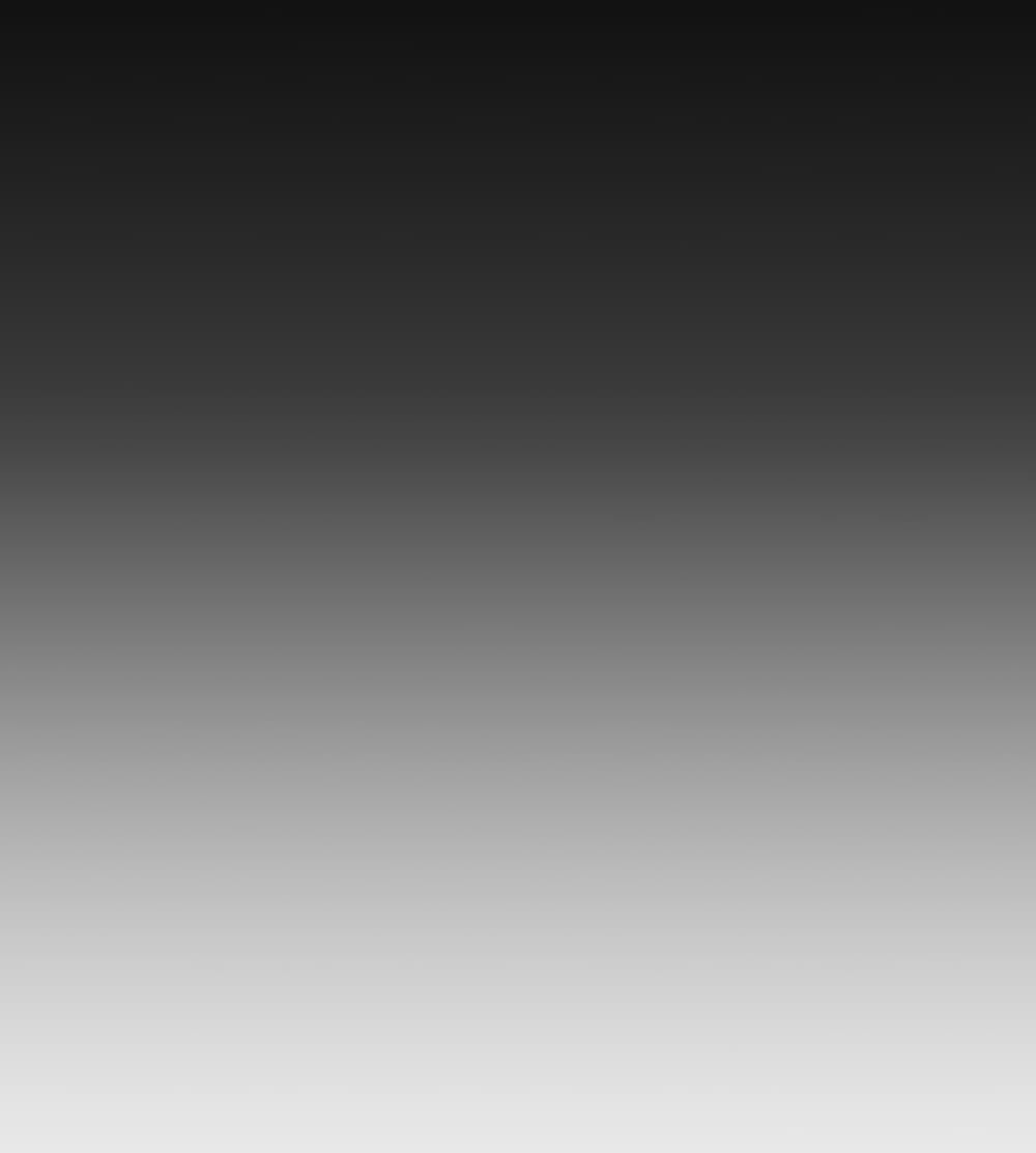 Darkness and Death 1 31