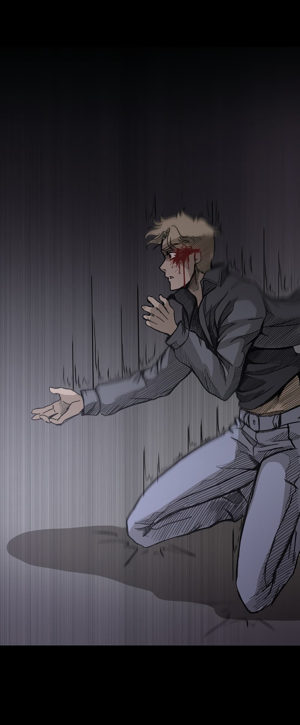 Darkness and Death 1 37