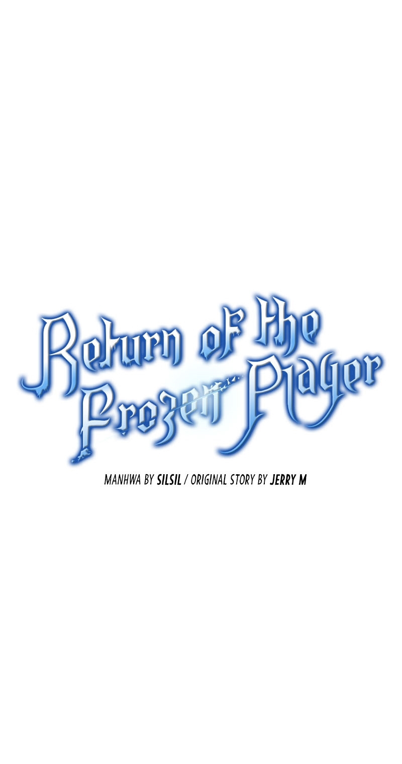 Frozen player 21 10