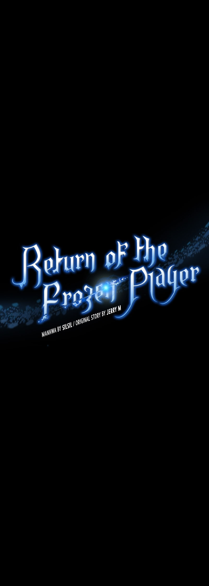 Frozen player 22 33