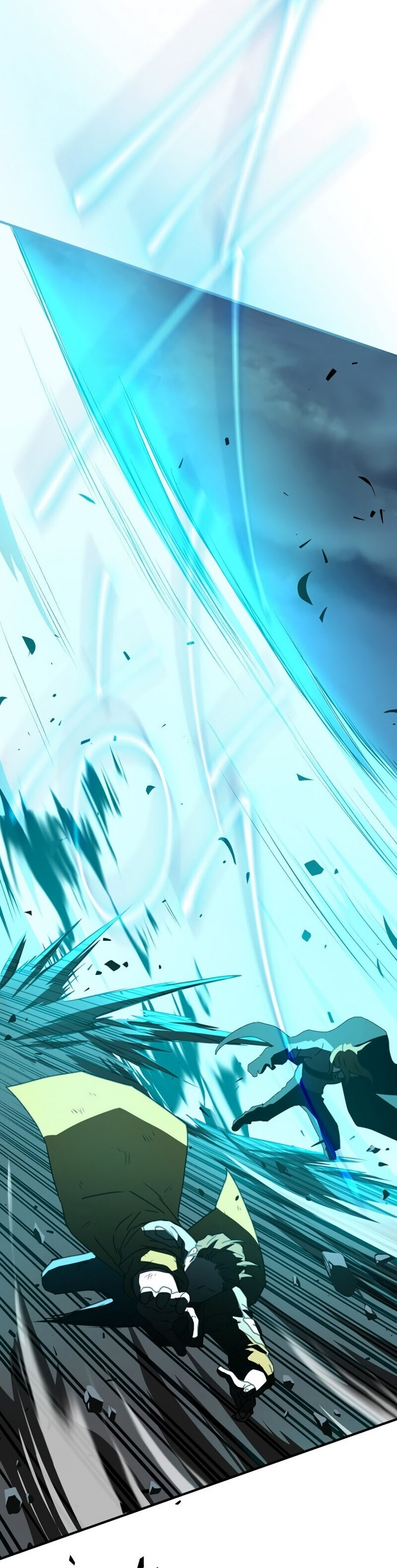 Frozen player 22 46