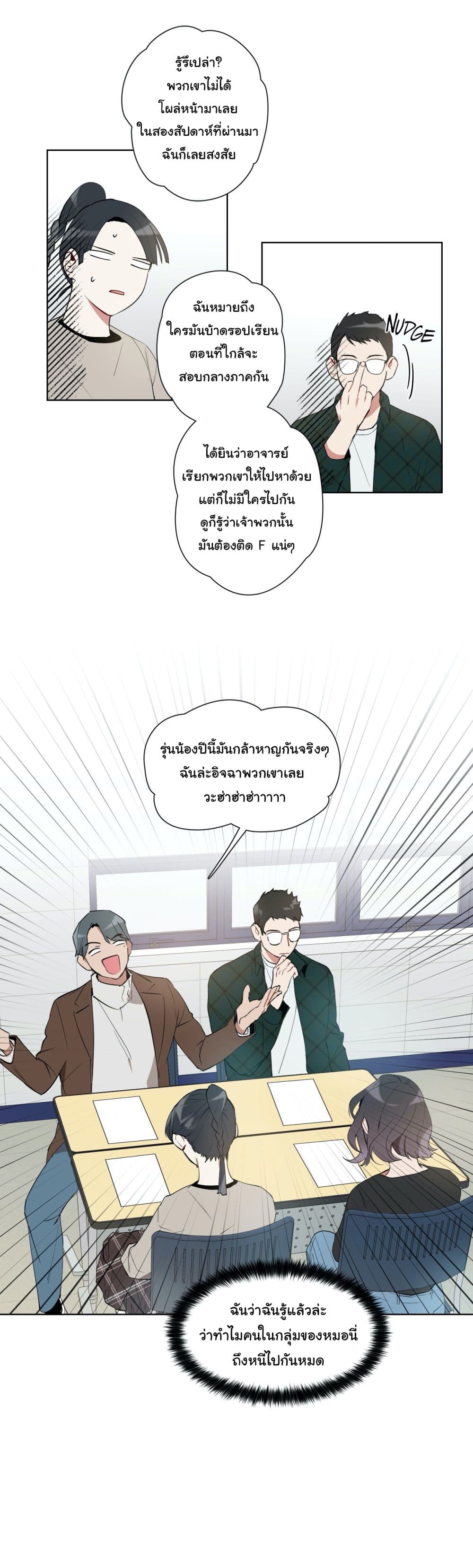 How to Use an Angel 14 14