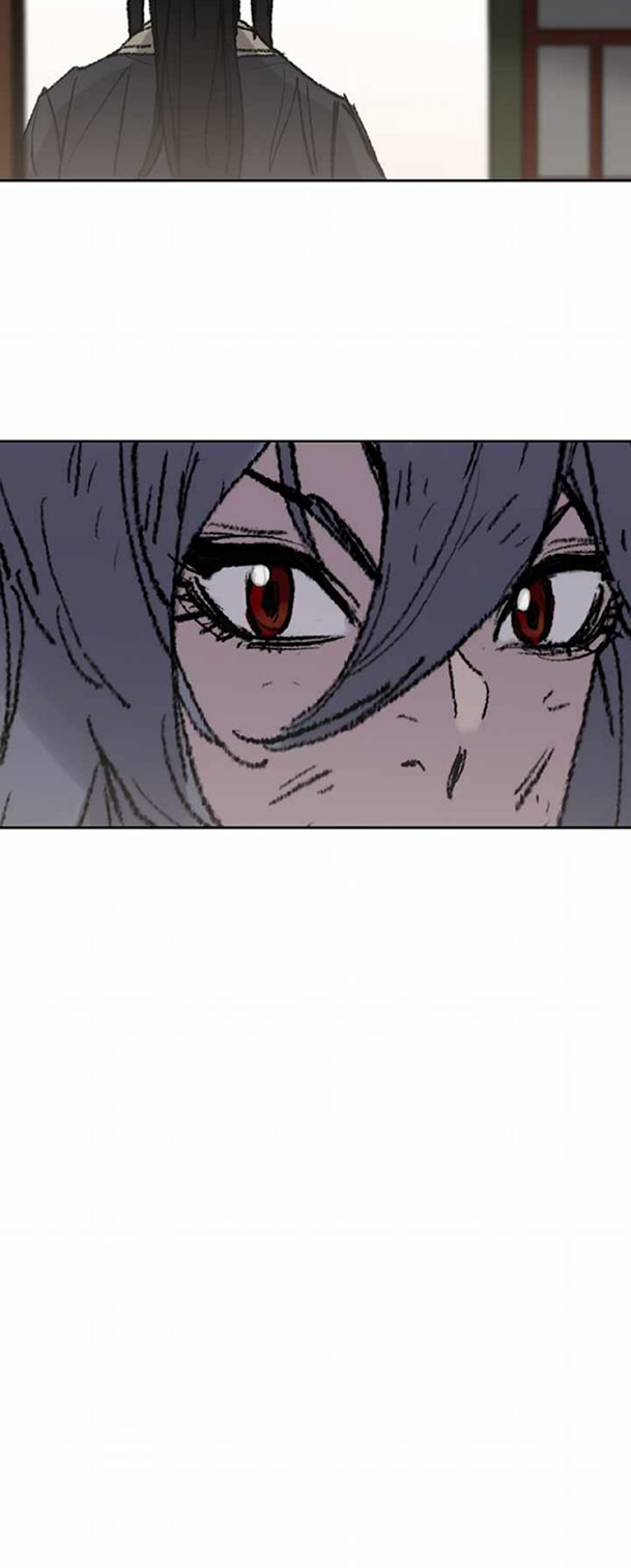 The Undefeatable Swordsman 57 (14)