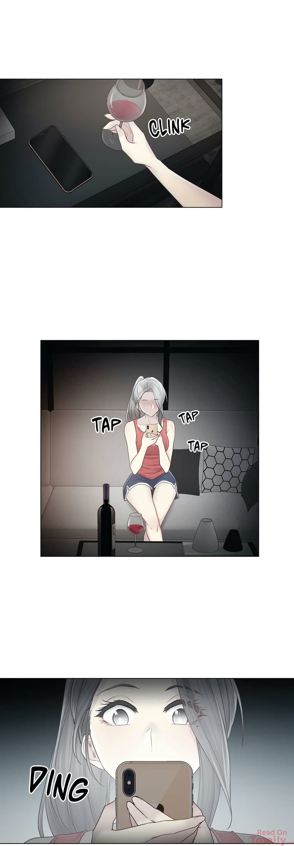 Touch to Unlock 37 (10)