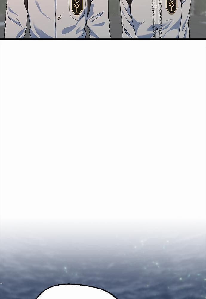 à¸šà¸µà¸à¸´à¸™114 (67)