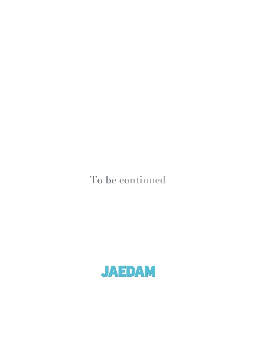 Summer Solstice Point 1 (50)