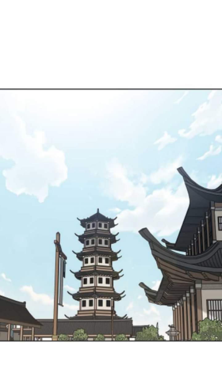 The Undefeatable Swordsman 58 (35)
