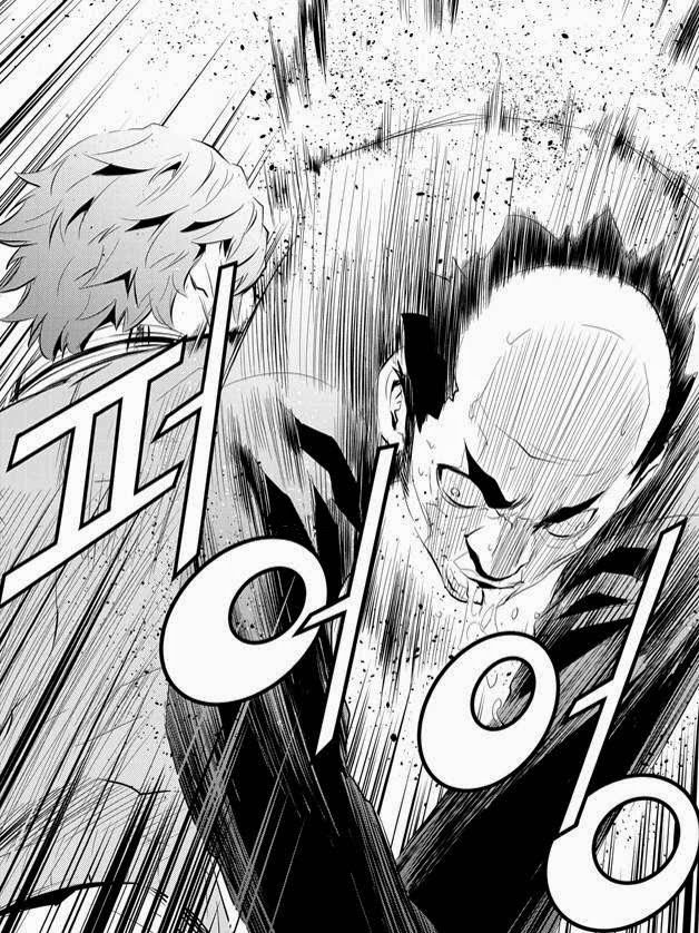 manga168