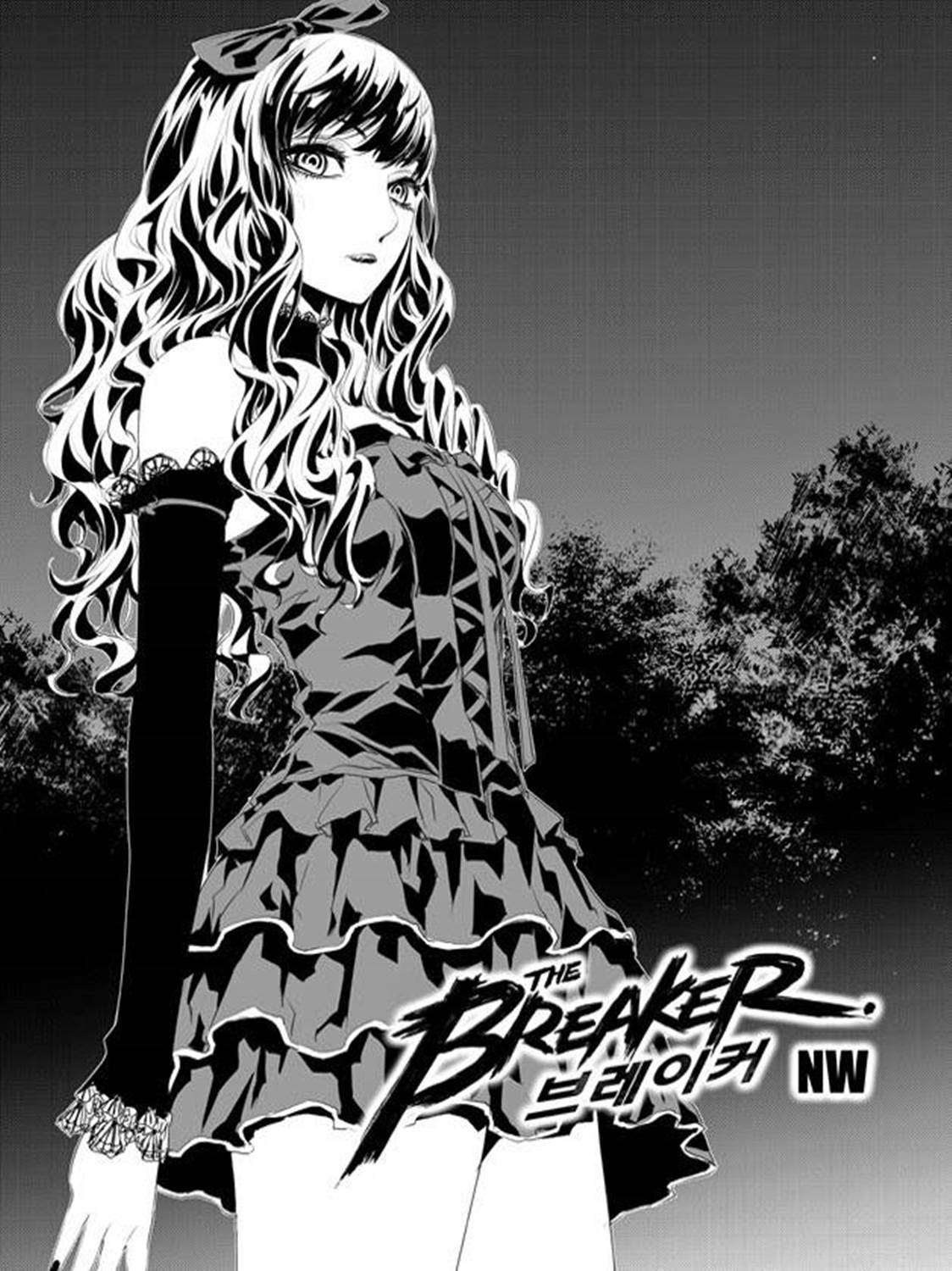 manga168