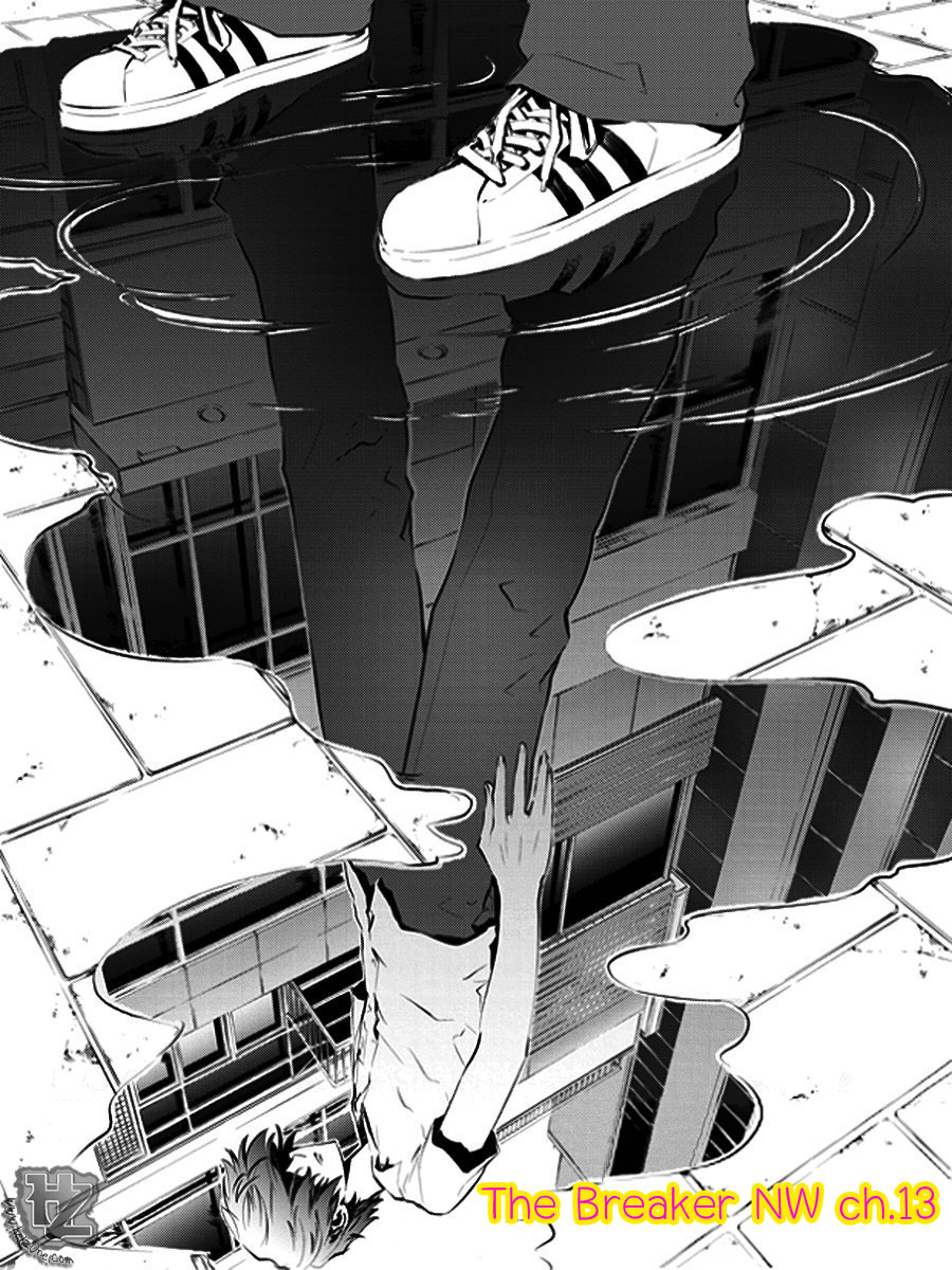 manga168