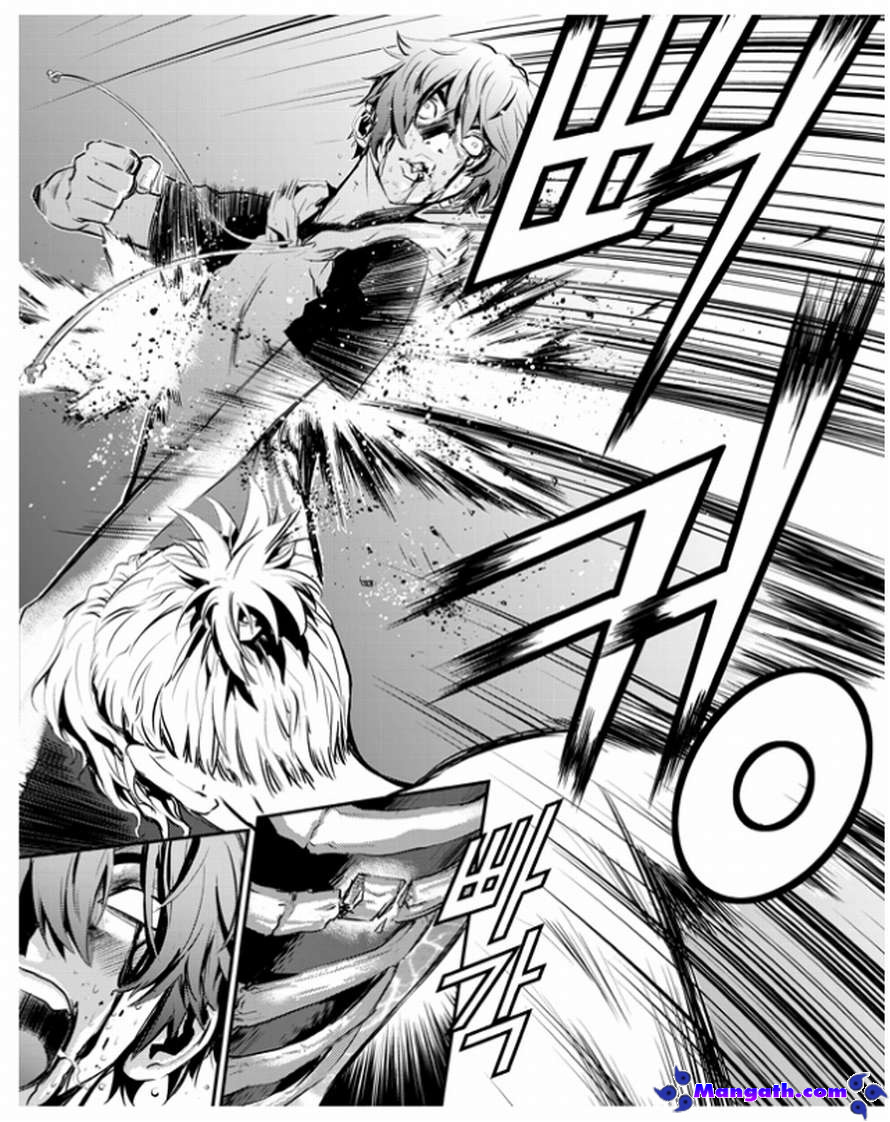 manga168