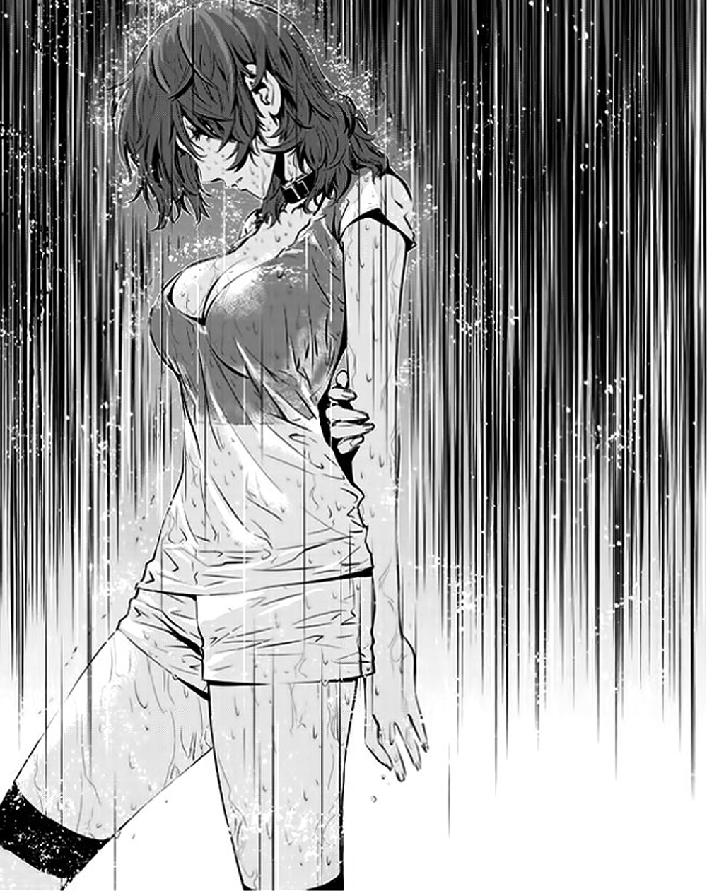 manga168