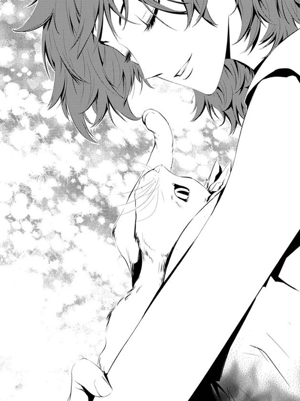 manga168
