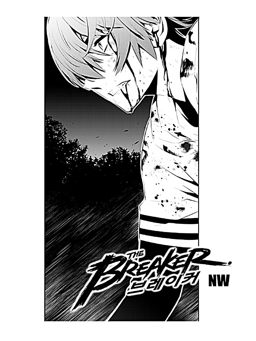 manga168