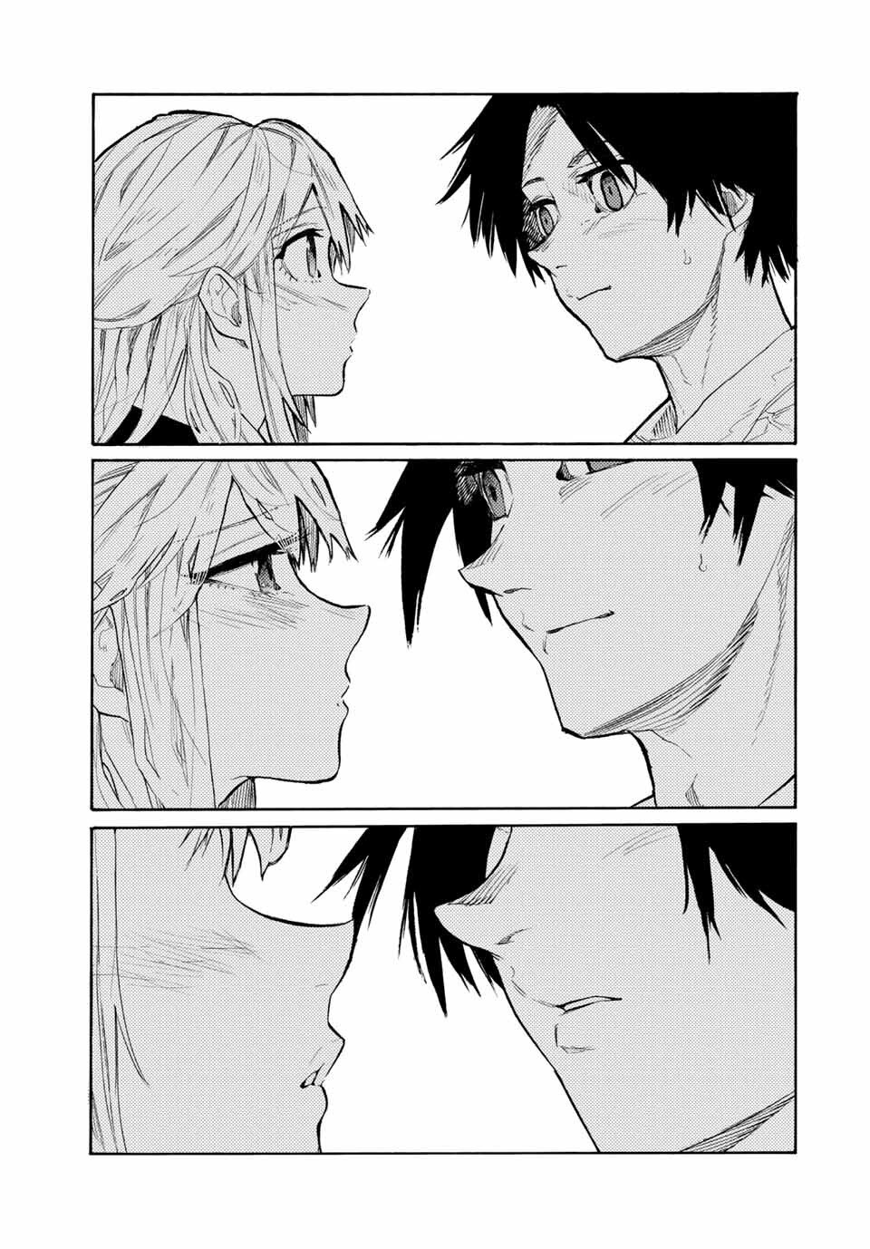 JUUJIKA NO ROKUNIN 25 (12)