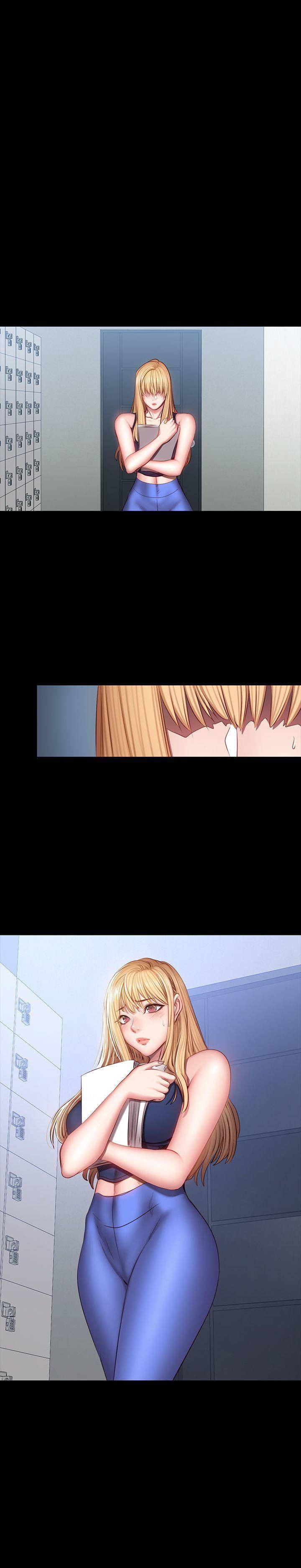 à¸­à¹ˆà¸²à¸™à¸¡à¸±à¸‡à¸‡à¸°