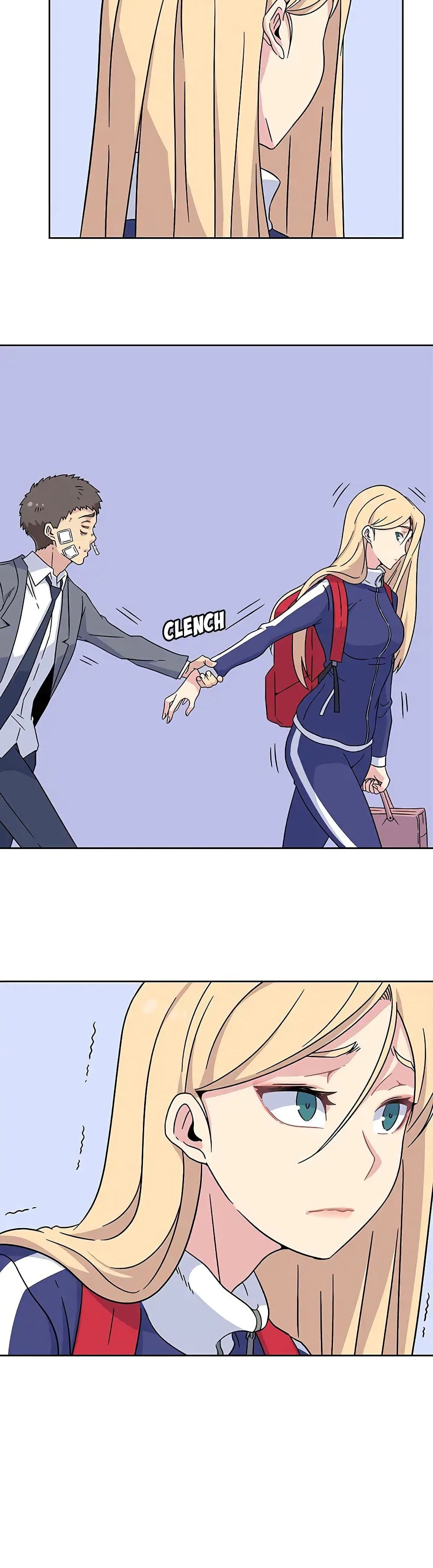 Springtime for Blossom 18 (23)