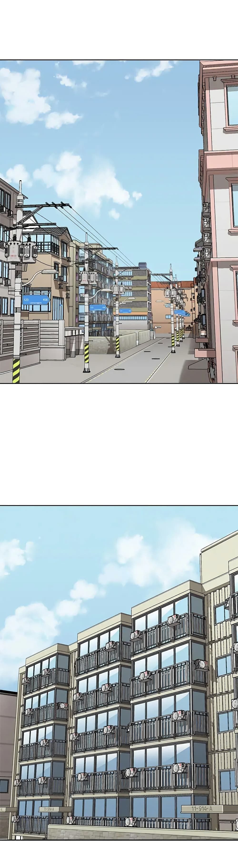 Springtime for Blossom 18 (6)