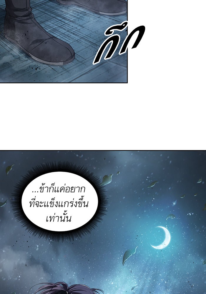 50.jpg