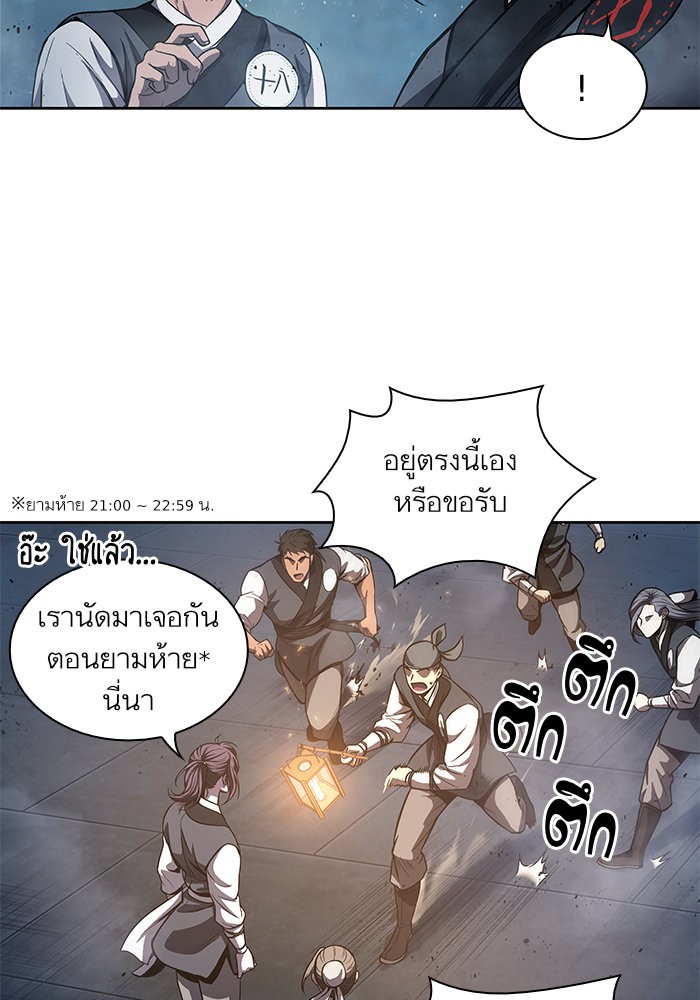 62.jpg