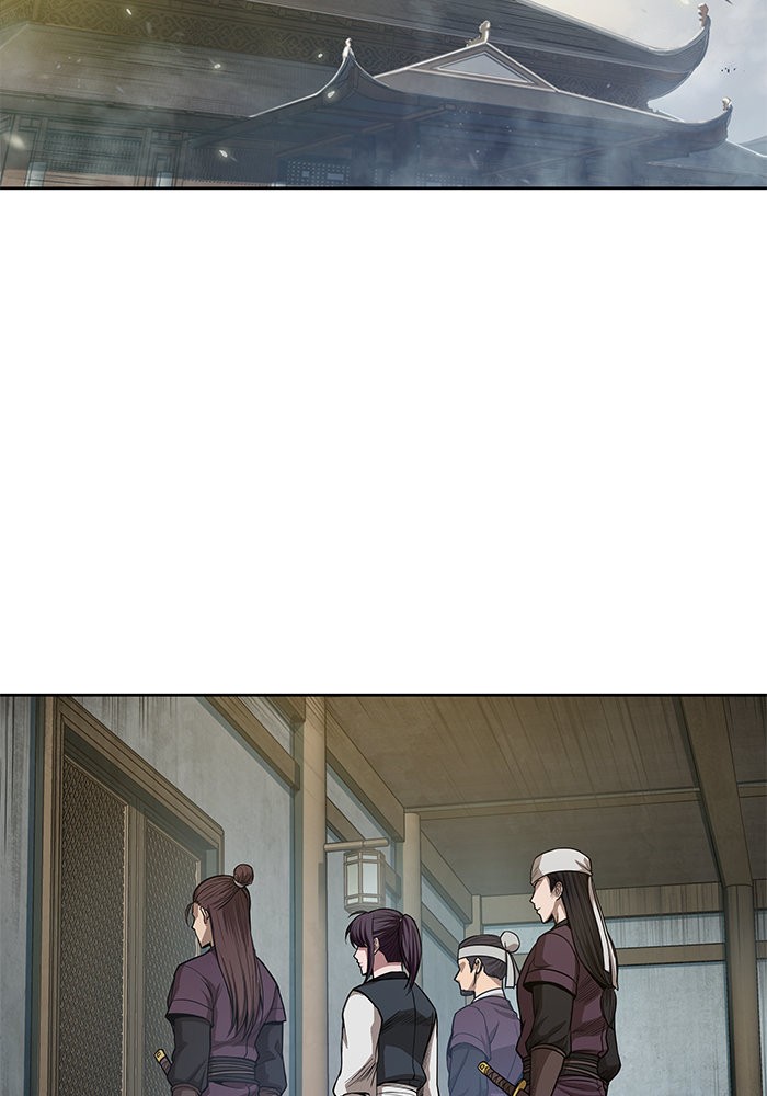 80.jpg