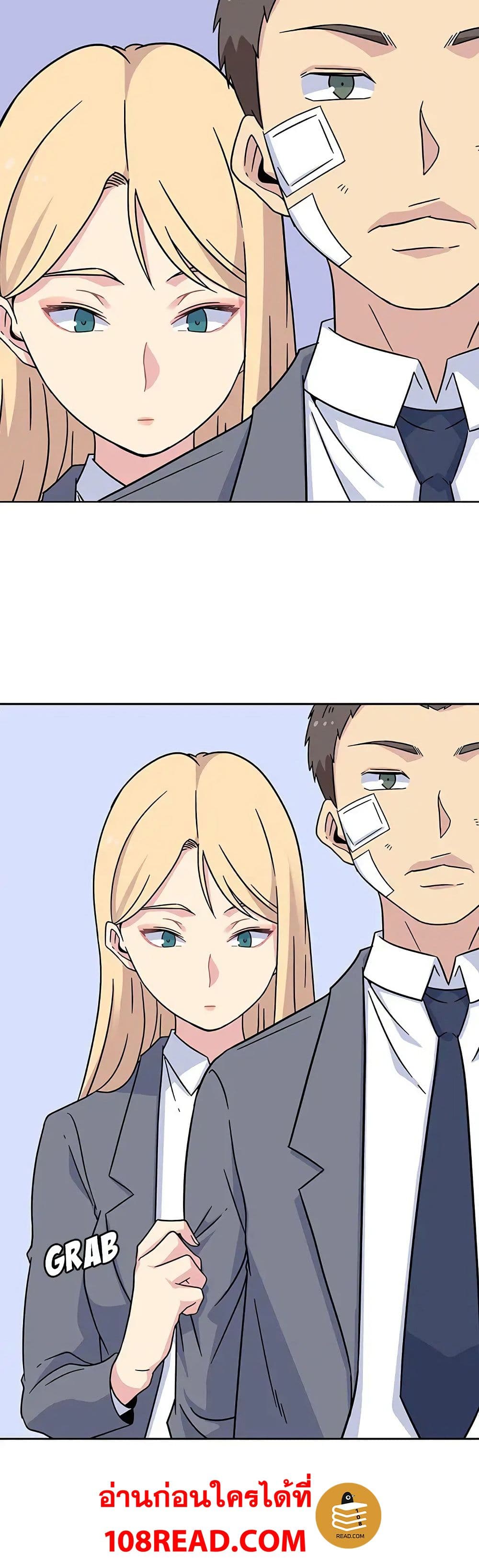 Springtime for Blossom19 (15)