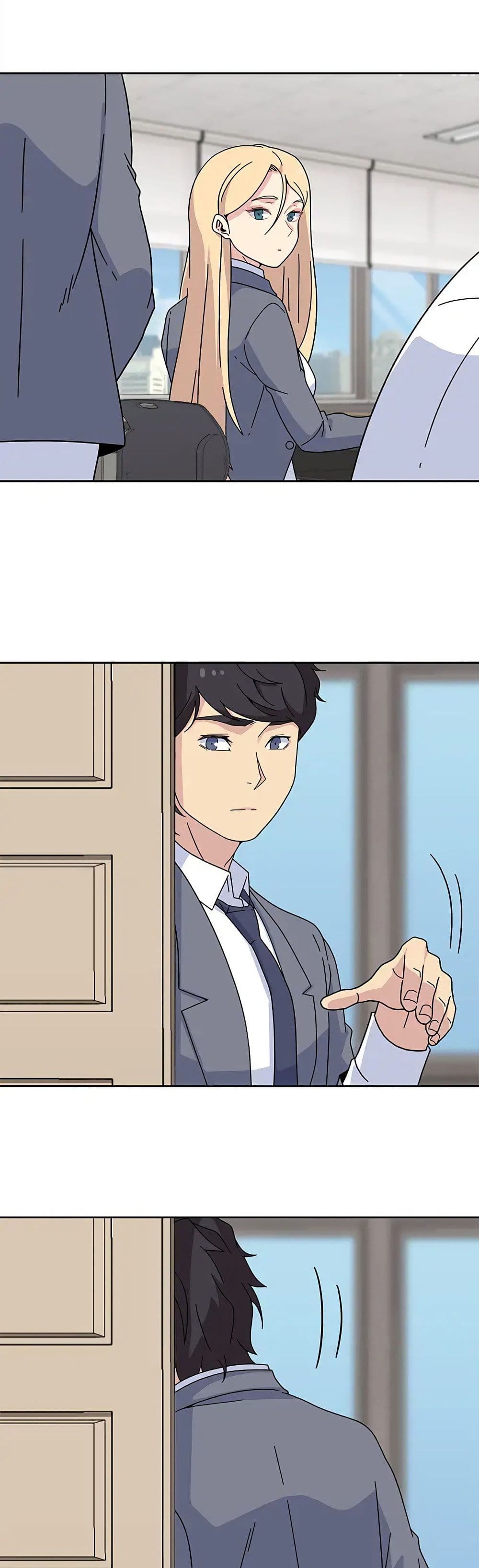 Springtime for Blossom19 (4)