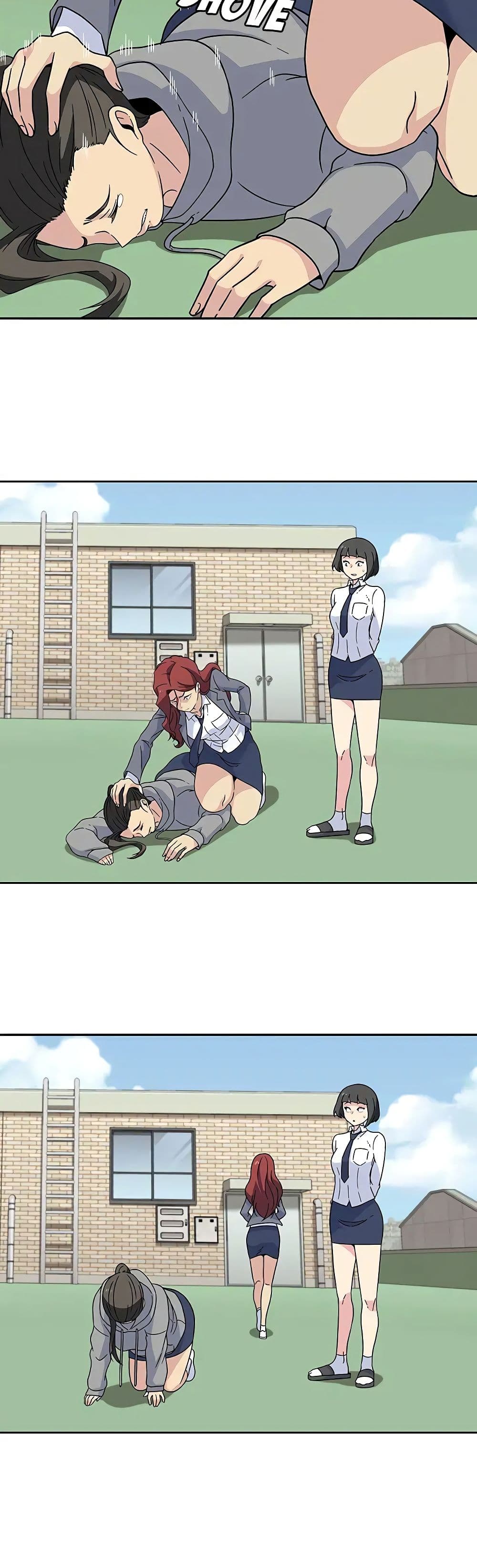 Springtime for Blossom20 (14)