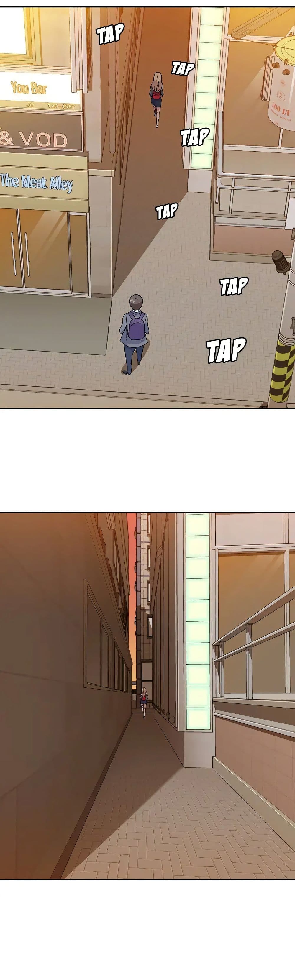 Springtime for Blossom20 (20)