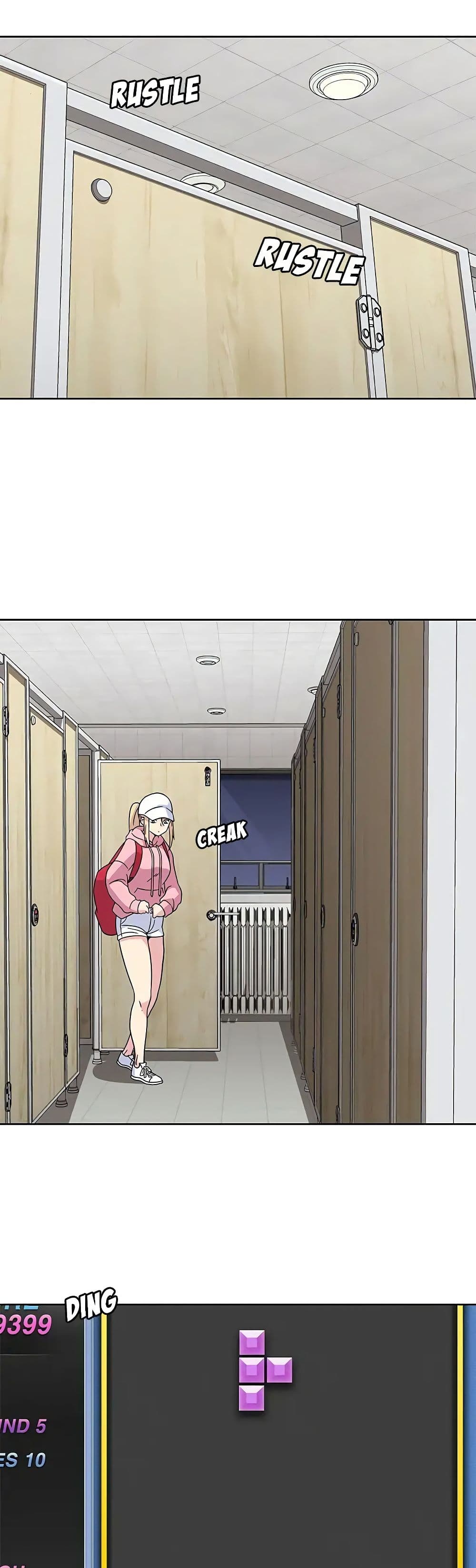 Springtime for Blossom20 (26)