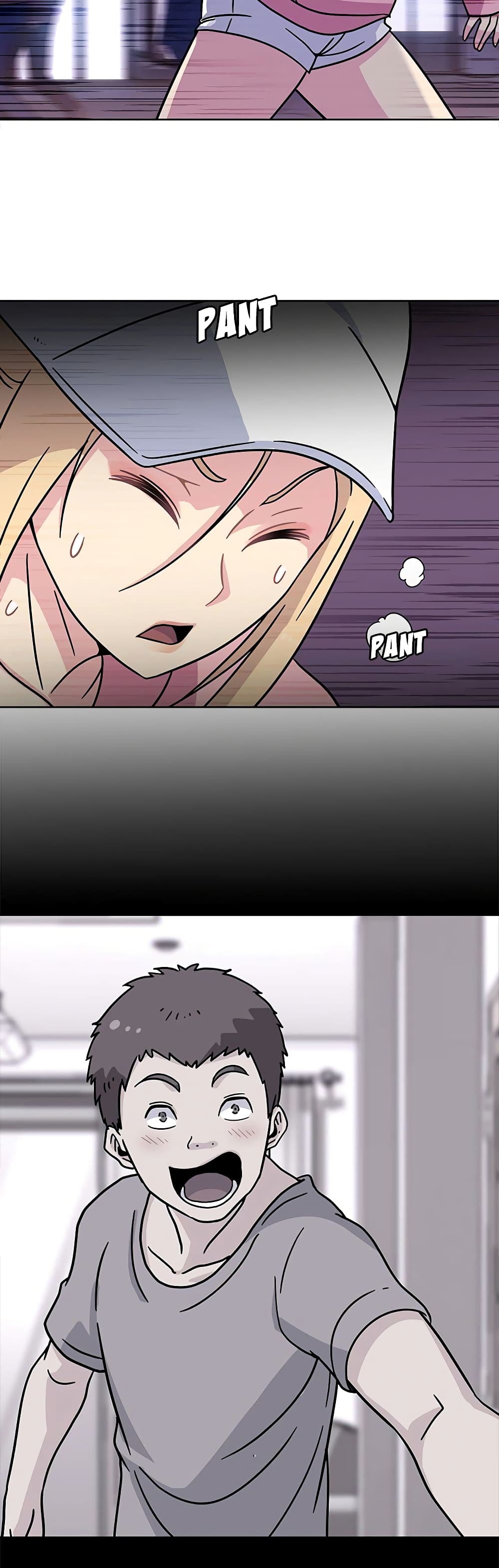 Springtime for Blossom21 (19)