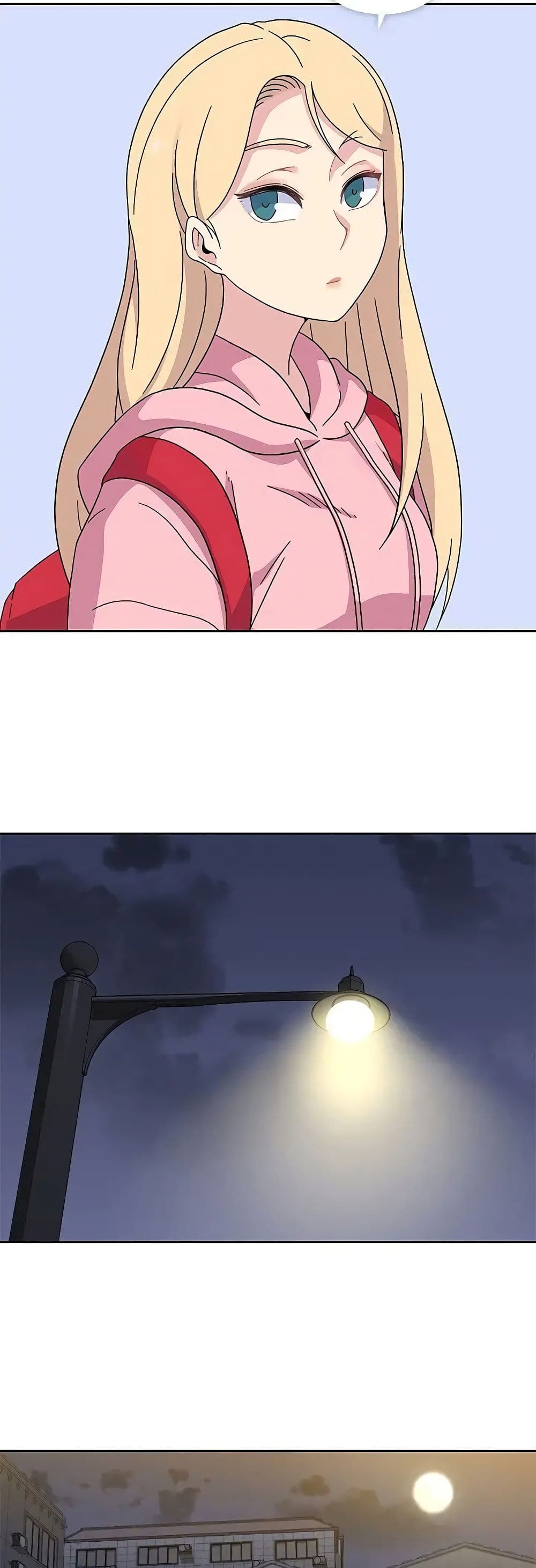 Springtime for Blossom23 (10)