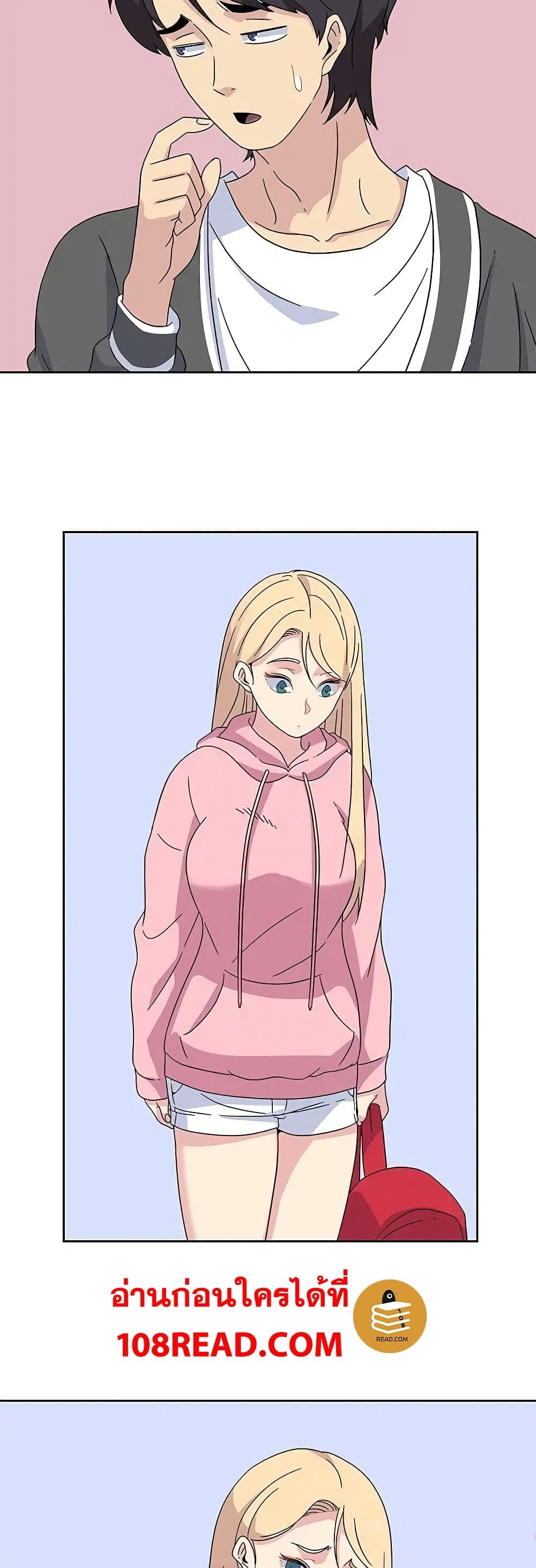 Springtime for Blossom23 (16)