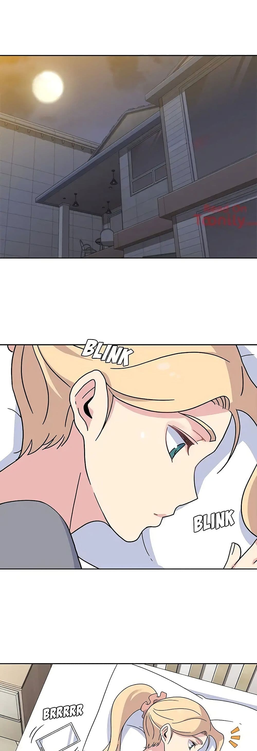 Springtime for Blossom23 (23)