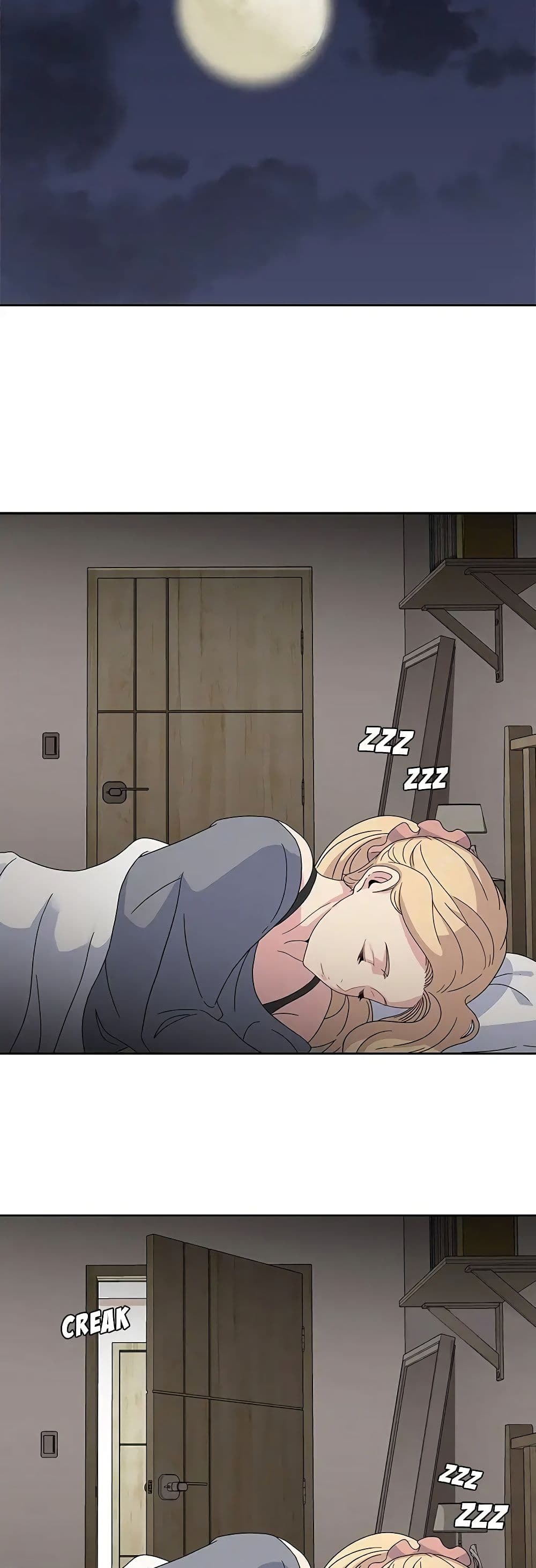 Springtime for Blossom23 (29)