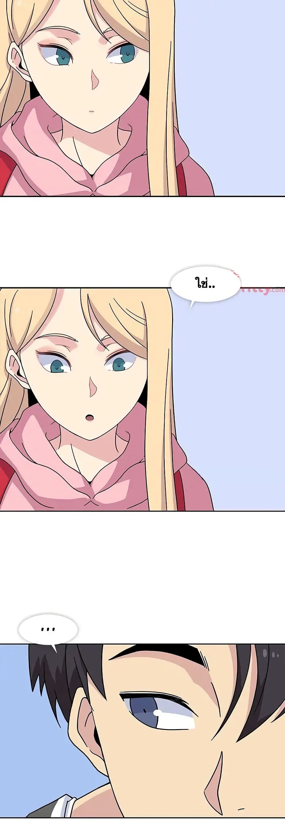 Springtime for Blossom23 (4)