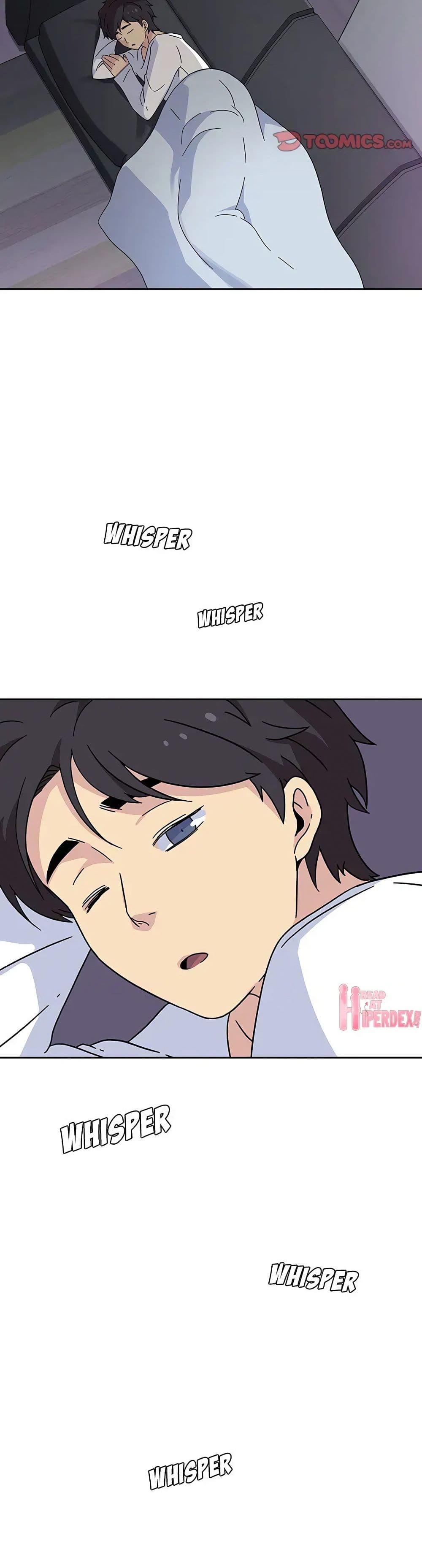 Springtime for Blossom24 (3)