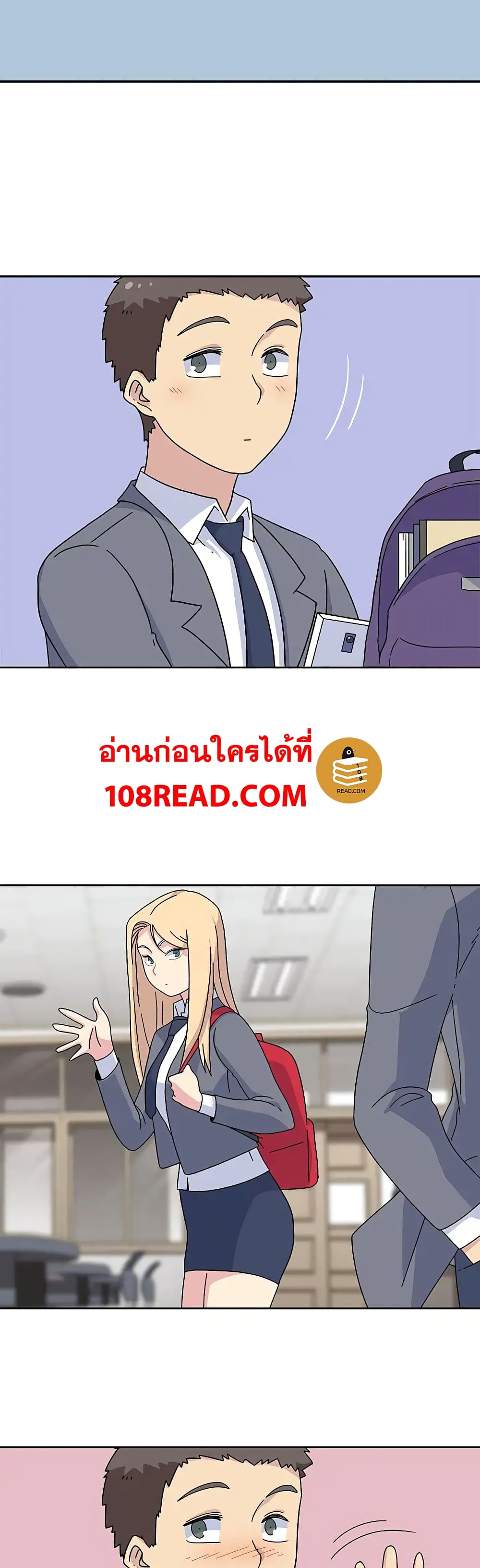 Springtime for Blossom25 (26)