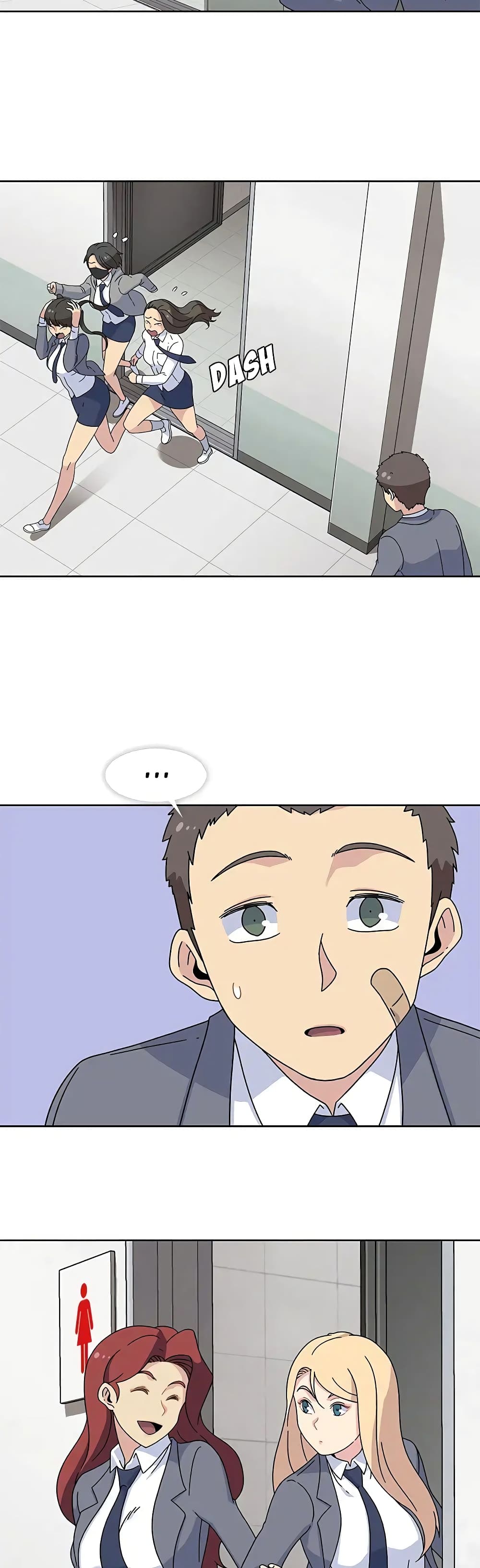 Springtime for Blossom25 (3)