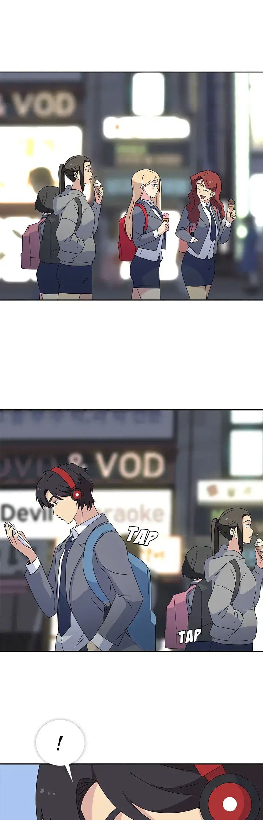 Springtime for Blossom26 (18)