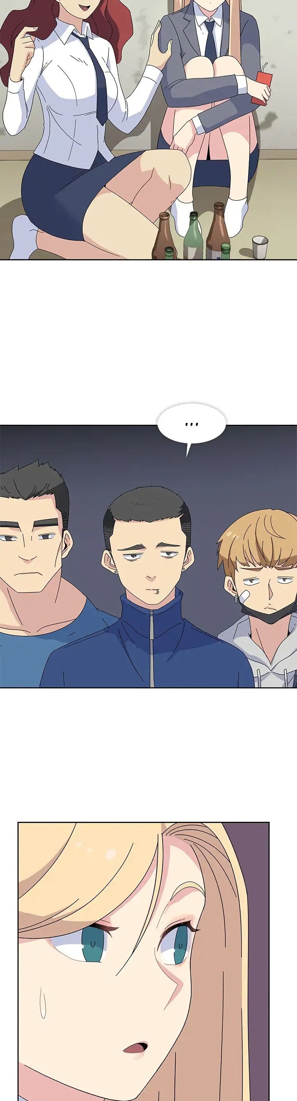 Springtime for Blossom27 (16)