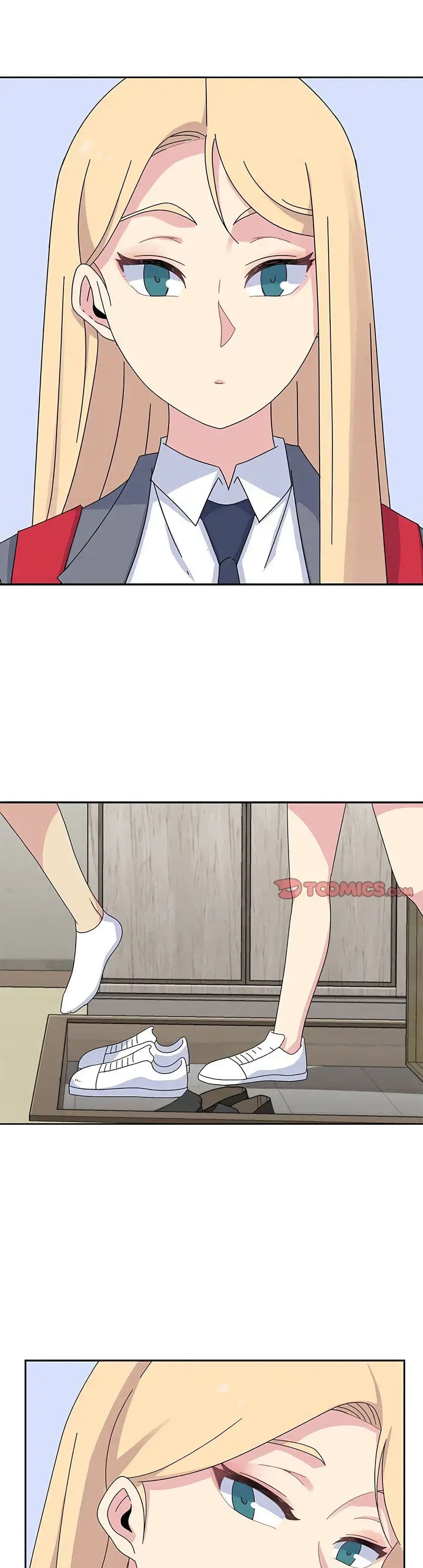 Springtime for Blossom27 (4)